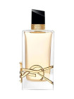 Распив Yves Saint Laurent Libre - отливант 5 мл