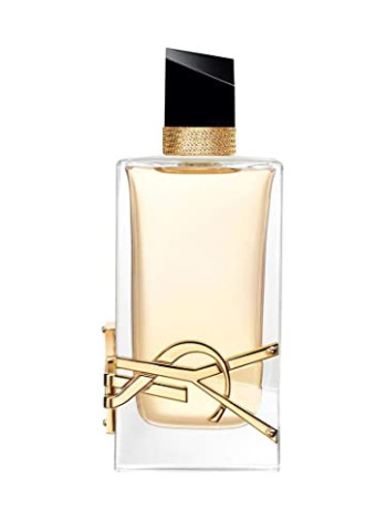 Распив Yves Saint Laurent Libre - отливант 5 мл
