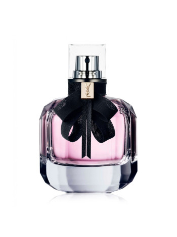 Распив Yves Saint Laurent Mon Paris - отливант 5 мл