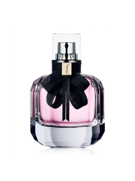 Yves Saint Laurent Mon Paris