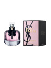 Распив Yves Saint Laurent Mon Paris - отливант 5 мл