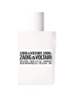 Розпив Zadig & Voltaire This Is Her - відливант 5 мл