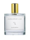 Розпив Zarkoperfume e'L - відливант 5 мл