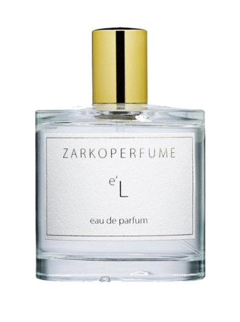 Розпив Zarkoperfume e'L - відливант 5 мл