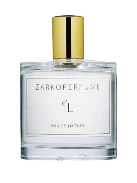 Zarkoperfume e'L