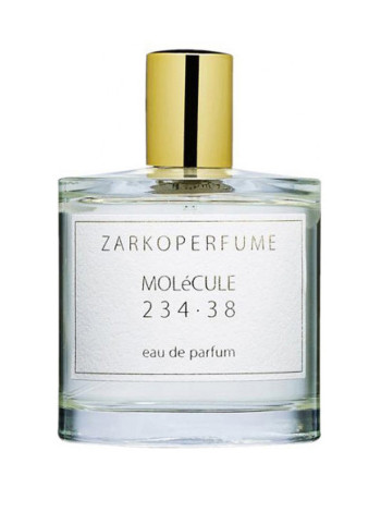 Розпив Zarkoperfume MOLéCULE 234.38 - відливант 5 мл