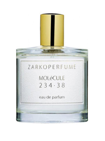 Zarkoperfume MOLéCULE 234.38