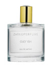 Розпив Zarkoperfume Oud'ish - відливант 5 мл
