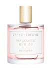 Розпив Zarkoperfume PINK MOLéCULE 090.09 - відливант 5 мл