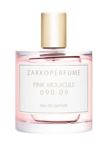 Розпив Zarkoperfume PINK MOLéCULE 090.09 - відливант 5 мл