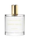Розпив Zarkoperfume Quantum Molecule - відливант 5 мл