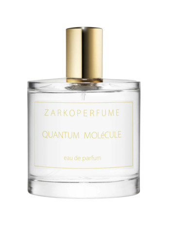 Розпив Zarkoperfume Quantum Molecule - відливант 5 мл