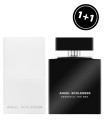 Распив Angel Schlesser Femme & Angel Schlesser Essential for Men - отливанты 15+15 мл